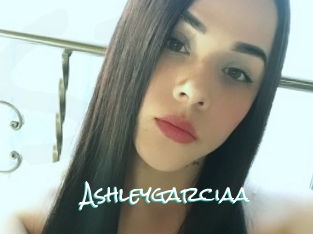Ashleygarciaa
