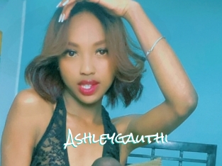 Ashleygauthi