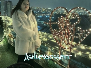 Ashleygossett