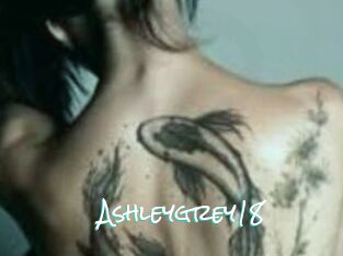 Ashleygrey18