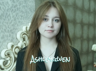 Ashleygwen