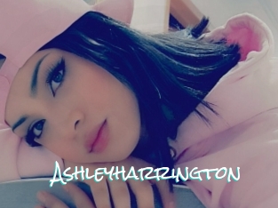 Ashleyharrington