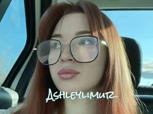 Ashleylimur