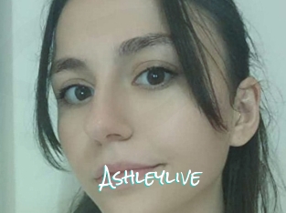 Ashleylive