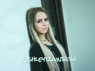 Ashleyrainbow