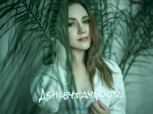 Ashleytayloor