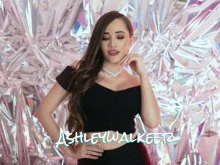 Ashleywalkeer
