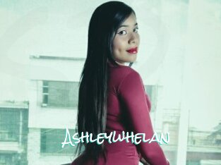 Ashleywhelan