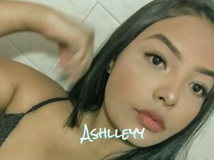 Ashlleyy