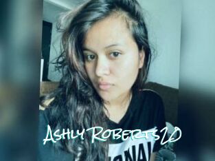 Ashly_Roberts20