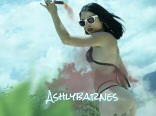 Ashlybarnes