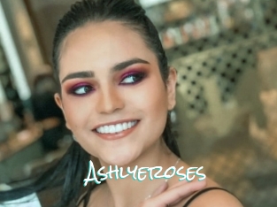 Ashlyeroses