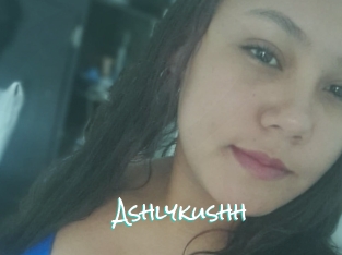 Ashlykushh