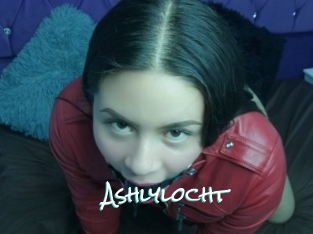 Ashlylocht
