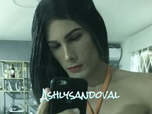 Ashlysandoval