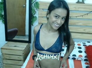 Ashlyx1
