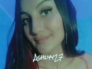 Ashlyy27