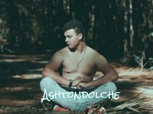 ashtondolche Sensuality Dream