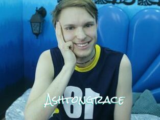 Ashtongrace