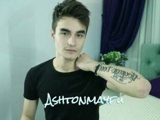 Ashtonmayfu