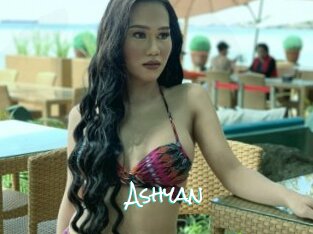 Ashyan