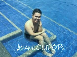 AsianLOLIPOPs