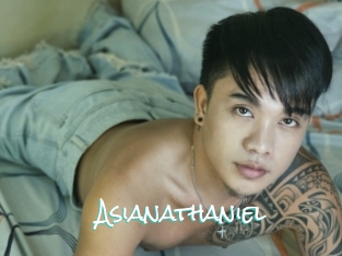 Asianathaniel