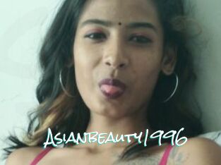 Asianbeauty1996