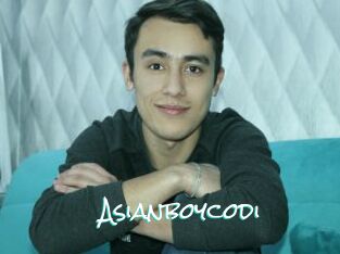 Asianboycodi
