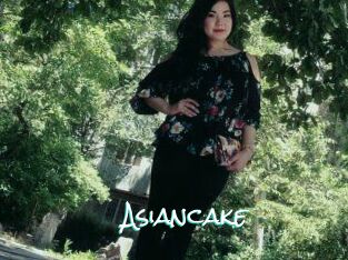 Asian_cake