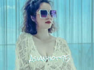 Asianhot95