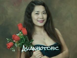 Asianhotchic