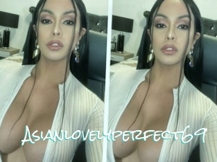 Asianlovelyperfect69