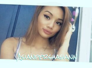 Asianpersuasiann_