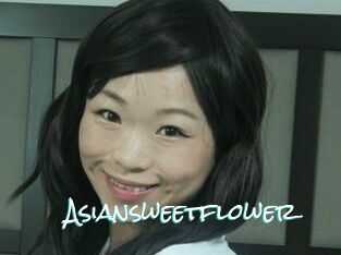 asiansweetflower Sensuality Dream