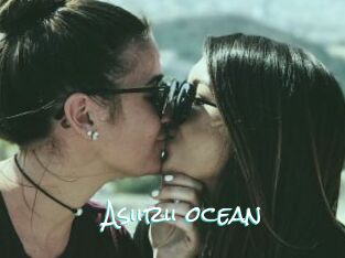 Asiirii_ocean