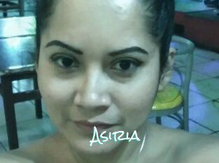 Asiria