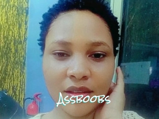 Assboobs