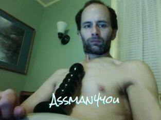 Assman4you