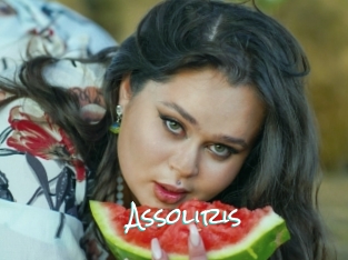 Assoliris