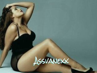 Assvanexx