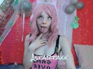 Astartaxx