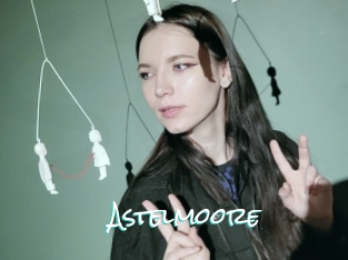Astelmoore