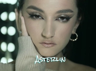 Asterlin
