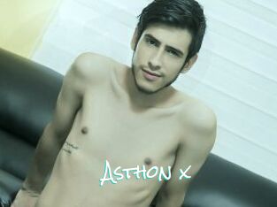 Asthon_x