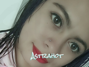 Astrahot