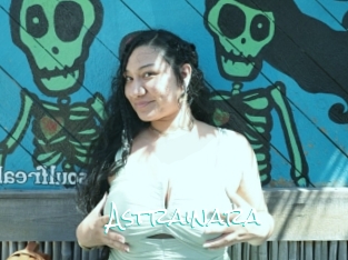 Astrainara