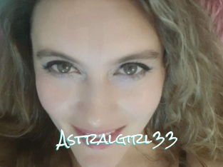 Astralgirl33