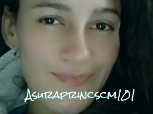 Asuraprincscm101