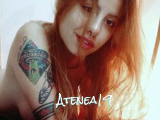 Atenea19